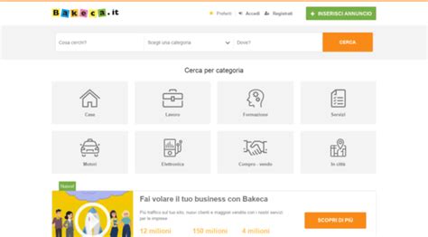 bakeca prato incontri|Bakeca: la bacheca di annunci gratuiti, pubblica il tuo annuncio。